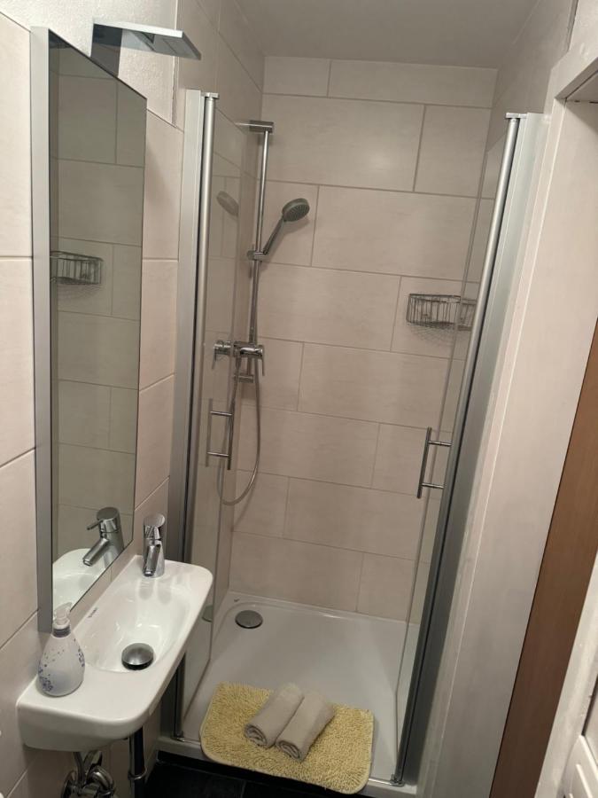 Haus Edelweiss Hotel Obertraun Kültér fotó