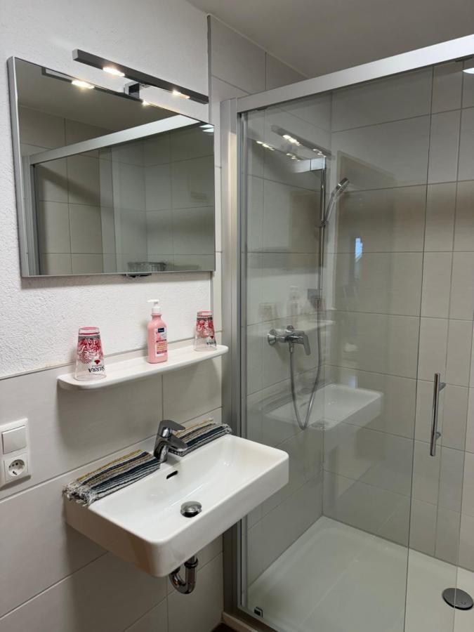 Haus Edelweiss Hotel Obertraun Kültér fotó