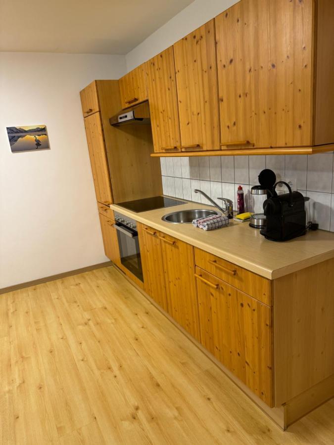 Haus Edelweiss Hotel Obertraun Kültér fotó