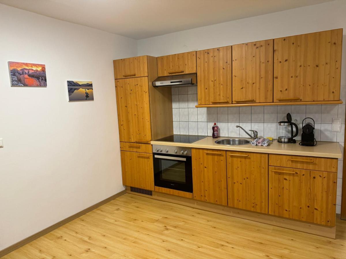 Haus Edelweiss Hotel Obertraun Kültér fotó