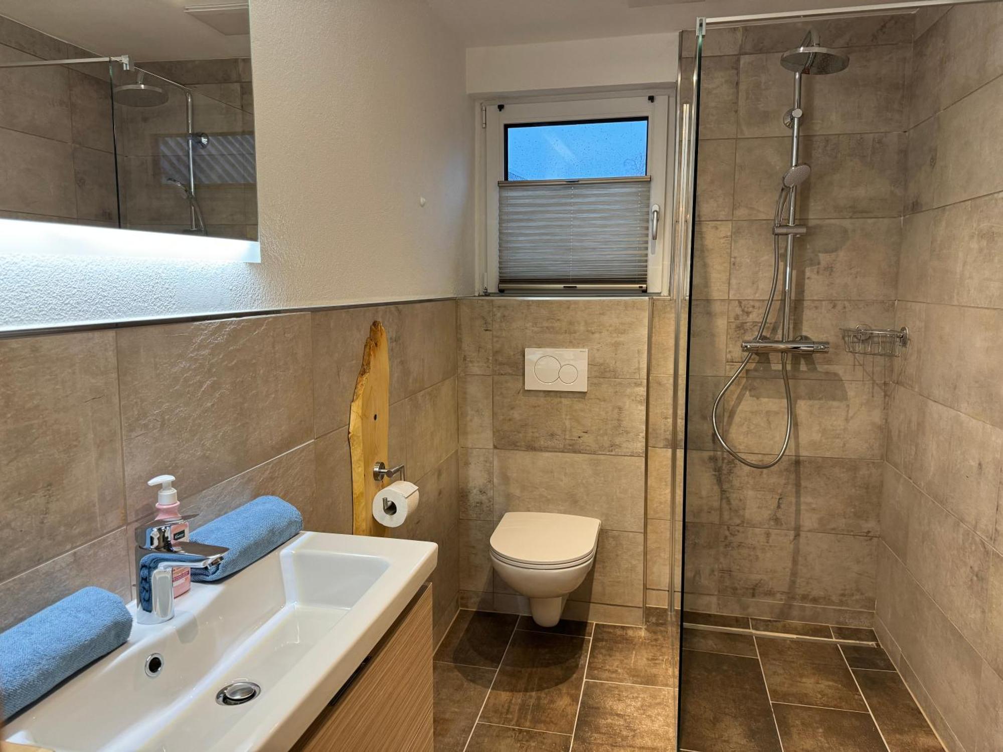 Haus Edelweiss Hotel Obertraun Kültér fotó