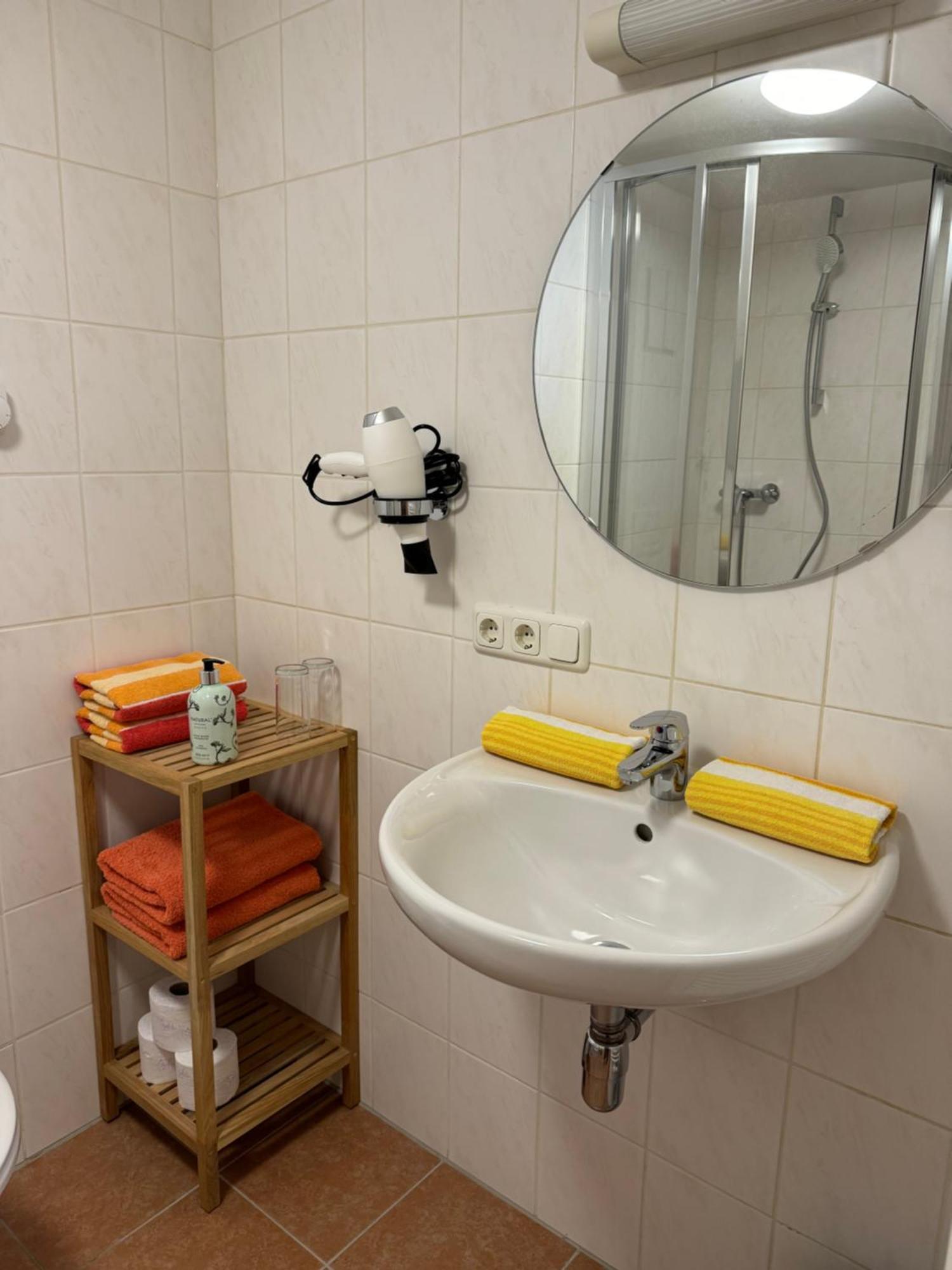 Haus Edelweiss Hotel Obertraun Kültér fotó
