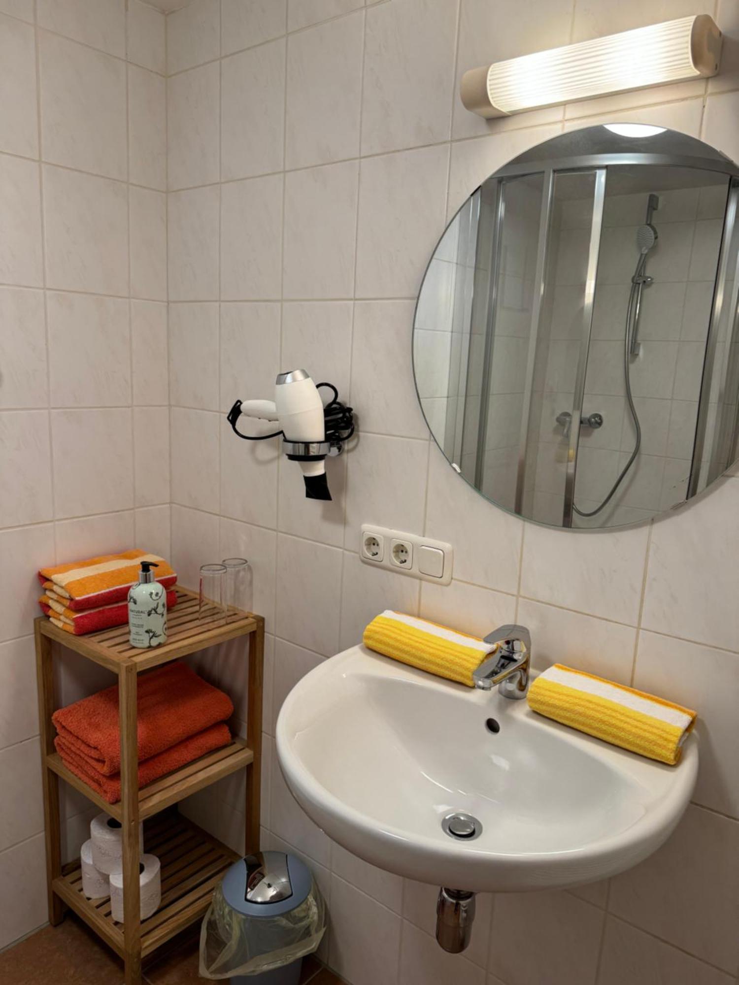 Haus Edelweiss Hotel Obertraun Kültér fotó