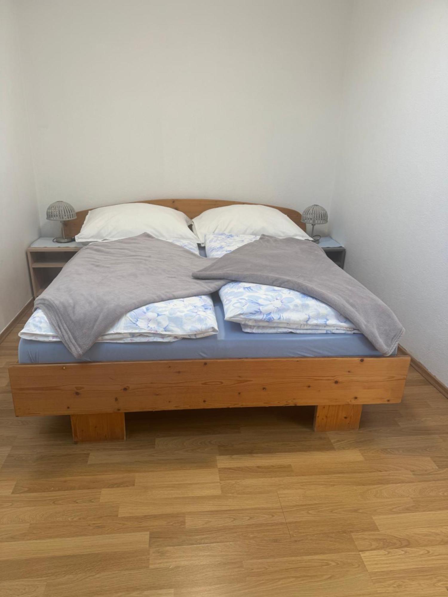 Haus Edelweiss Hotel Obertraun Kültér fotó